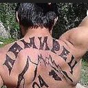 ���� ������, ������, 27 ��� - ��������� 21 ������� 2023