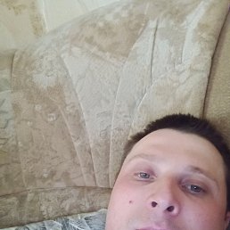 , 49, 
