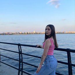 , , 18 
