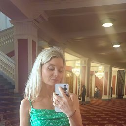 , 42, 