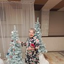 ���� ������, �������, 50 ��� - ��������� 17 ������ 2025 � ������ ���� ����������