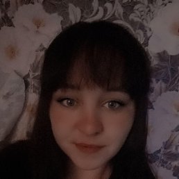 , 25, 