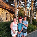 ���� Pro100 Natali, �����, 54 ���� - ��������� 24 ������� 2023 � ������ ���� ����������