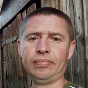 Николай, 32 года, Челябинск Николай, 32 года, Челябинск