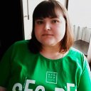 ���� ������, ������, 37 ��� - ��������� 22 ������� 2024 � ������ ���� ����������
