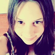 ���������, 26 ���, ��������