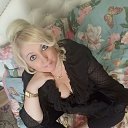 ���� �����, �����-���������, 50 ��� - ��������� 3 ������� 2026 � ������ ���� ����������