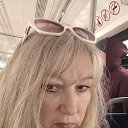 ���� �����, ���������� - ��������� 2 ���� 2025 � ������ ���� ����������
