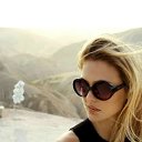 ���� ��������, �������������, 45 ��� - ��������� 8 ������ 2025 � ������ ���� ����������