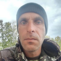 , 36, 