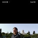 ���� �������, �����-���������, 50 ��� - ��������� 9 ������� 2026