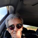 ���� �����, ������, 46 ��� - ��������� 12 ������ 2024 � ������ ���� ����������