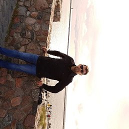 Wlad, ����, 49 ���