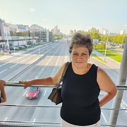 , 56, 