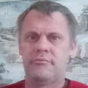 , 43 , 