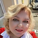 ���� ����, ���������, 50 ��� - ��������� 13 ������� 2025 � ������ ���� ����������