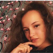 , 18 , 