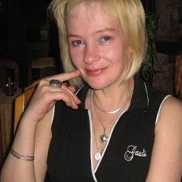 ����, ������