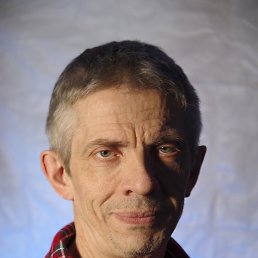 ���������, ��������, 61 ���