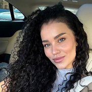 ����� ����������, 28 ���, ������