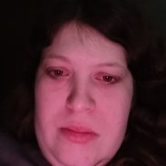 ���� ���������, 25 ���, �����