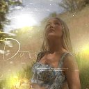 ���� ����, ������-��-����, 23 ���� - ��������� 14 ���� 2024 � ������ ���� ����������