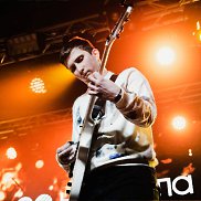 ���������, 24 ����, ����