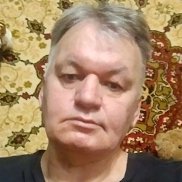 , 63 , -