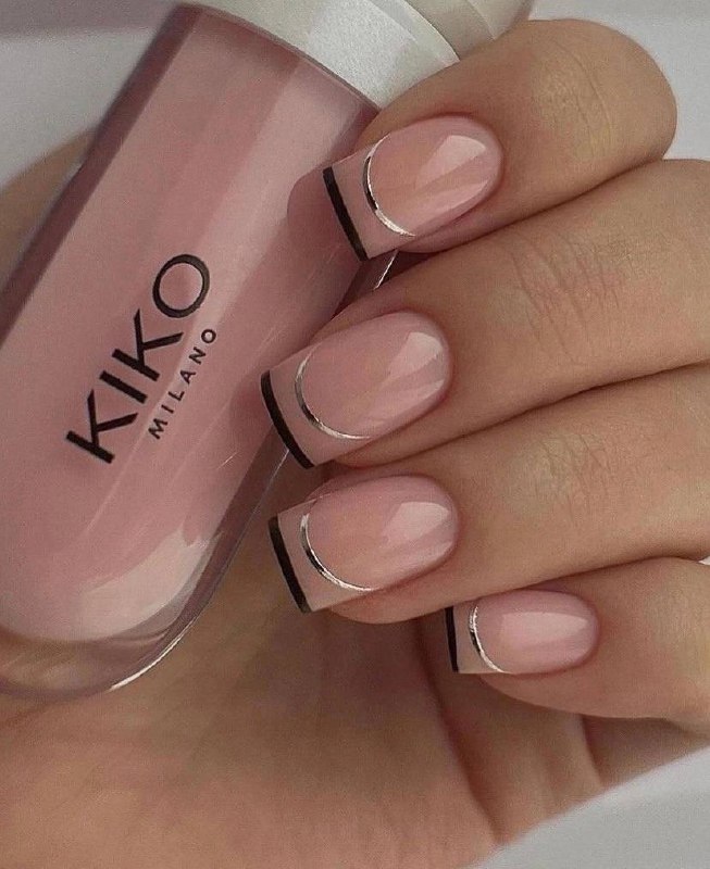 ������� | ����� - 21 ������� 2025 � 00:00 - 2