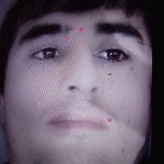 ����, 35 ���, �����-���������