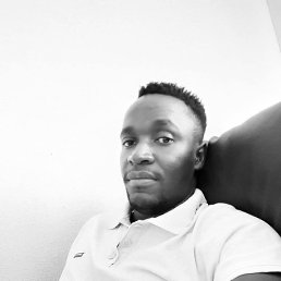 Mulisa, ������������, 36 ���