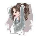 ���� �����, �������, 51 ��� - ��������� 8 �������� 2026 � ������ ���� ����������