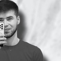 ������, ������, 26 ���