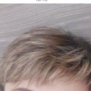 , 49 , 