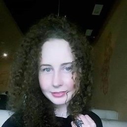 , 25, 