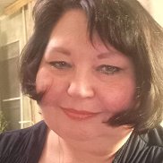 �������, 53 ����, ����������