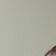 , 54 , 