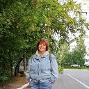 ���� ������, ������������� - ��������� 19 �������� 2025 � ������ ������ ��������