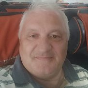 Игорь Волков, 59 лет, Ярославль Игорь Волков, 59 лет, Ярославль
