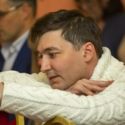 ��������, 50 ���, �������