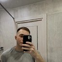  , , 26  -  7  2025