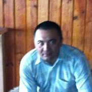 Armen, 65 , -