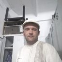  , , 41  -  19  2025    