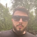 ���� ������, �������, 29 ��� - ��������� 9 ������ 2026 � ������ ���� ����������
