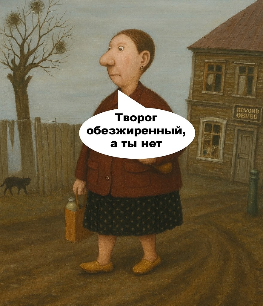   -  ,  -  - 9  2025  19:57 - 2