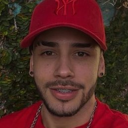 ������� ��������, ������, 40 ���