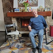 Юрий, 52 года, Москва Юрий, 52 года, Москва