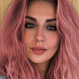 �����, ������, 40 ���