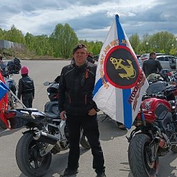 , 37,  