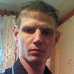 ������� �������, �����������, 31 ���